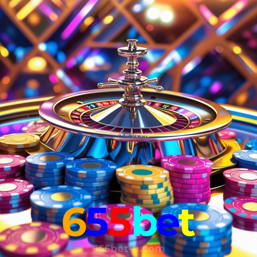 655bet:Cada giro nas slots pode ser uma grande vitória! Aposte agora!