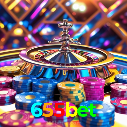 655bet:O cassino online mais confiável para poker, roleta e apostas no futebol!