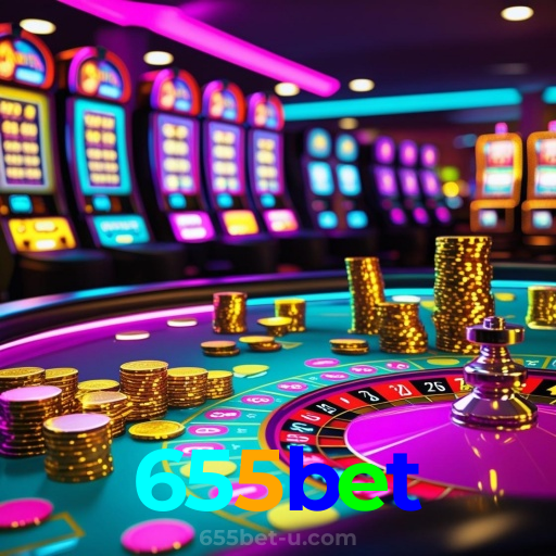 655bet：A sorte está ao seu lado! Aposte nas melhores opções e vença agora!