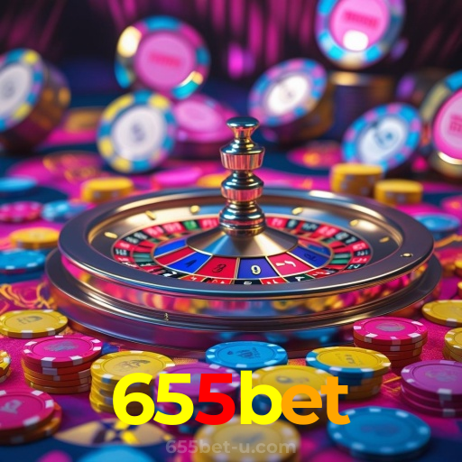 655bet:Aposte no futebol e jogue os melhores jogos de cassino com grandes prêmios!