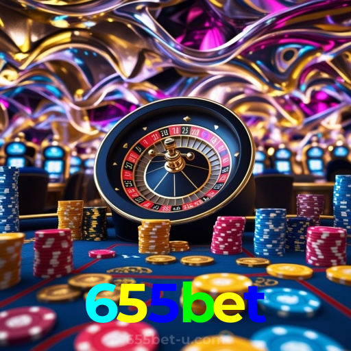 655bet：No futebol online, a chance de ganhar é sua!
