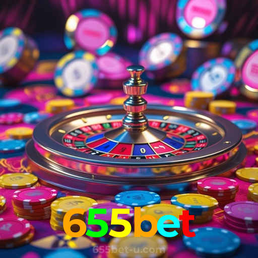 655bet:A emoção do blackjack te espera! Aposte e vença agora!