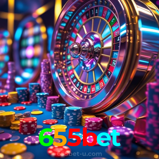655bet:Jogue poker, aposte no futebol e vença com grandes prêmios!