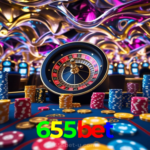655bet:Diversão total com blackjack, poker e apostas ao vivo no futebol!