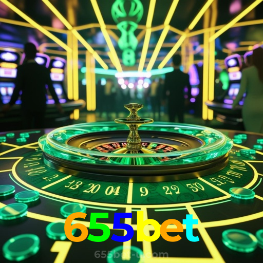 655bet:O cassino online mais confiável para você apostar no futebol e jogar blackjack!