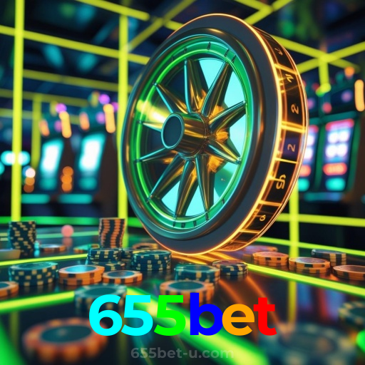 655bet:Aposte no futebol online e mostre sua habilidade para ganhar!