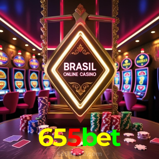 655bet:A diversão nunca acaba! Jogue nos melhores jogos e vença!