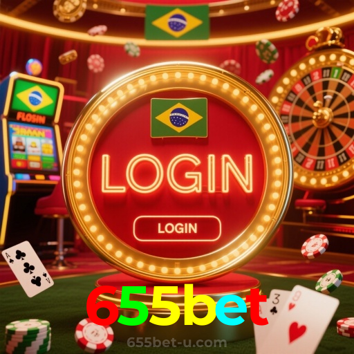 655bet：Aposte no futebol e ganhe prêmios em slots e roleta ao vivo!