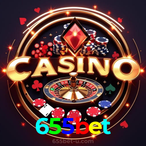 655bet：Jogue futebol online e leve para casa prêmios incríveis!