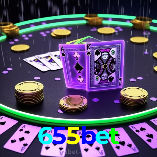 655bet：Prepare-se para a ação! Jogue blackjack e vença como nunca!