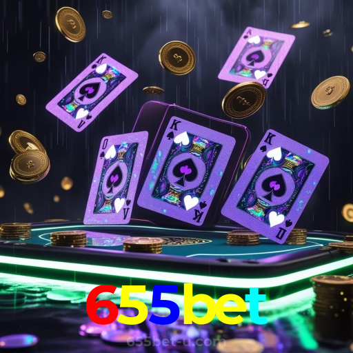 655bet：A aposta no futebol online pode te levar à vitória absoluta!
