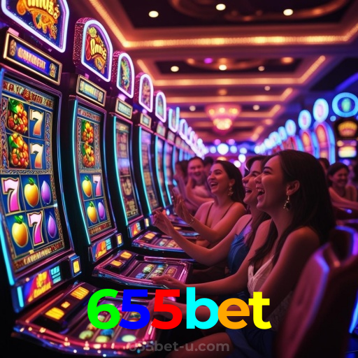 655bet:Aposte no futebol digital e conquiste prêmios fantásticos!