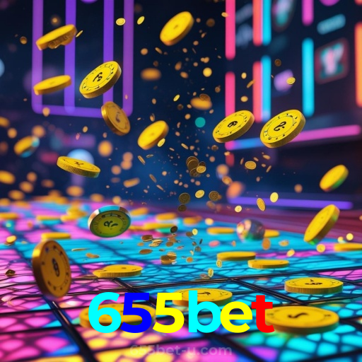 655bet:Sinta a emoção de ganhar no cassino online! Aposte e vença!