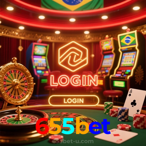 655bet：Jogue futebol online e vença com cada gol marcado!