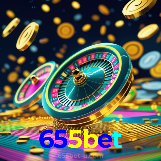 655bet：Aposte em futebol ao vivo e ganhe prêmios em jogos de cassino como roleta!