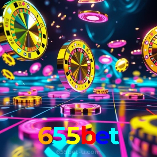 655bet:Apostas ao vivo de futebol te esperam! Vença os melhores times!