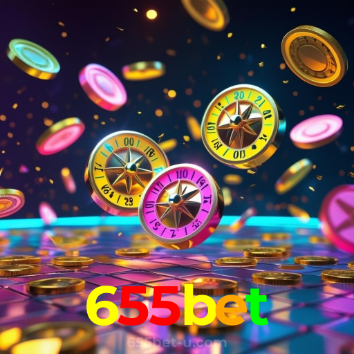 655bet:O cassino online mais confiável para apostas ao vivo no futebol e jogos de cassino!