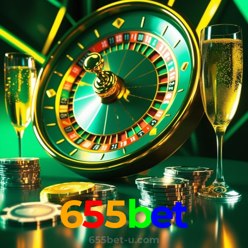 655bet:Jogue blackjack e aposte no futebol online com segurança!