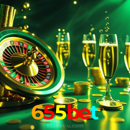 655bet:Gire a roleta e conquiste grandes prêmios em nosso cassino!