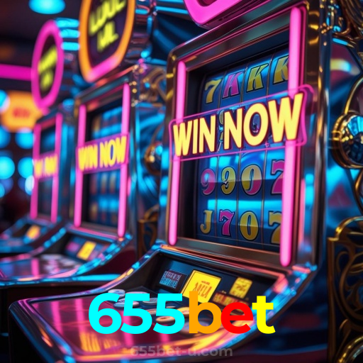 655bet:Jogue roleta, blackjack e aposte no futebol no cassino mais seguro!