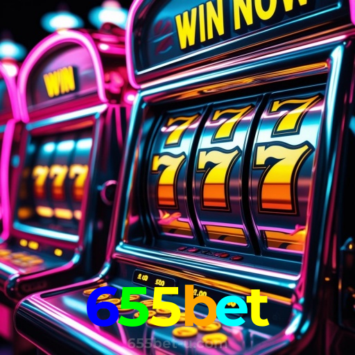 655bet:Vença no futebol digital! Aposte nos melhores jogos e conquiste grandes vitórias!