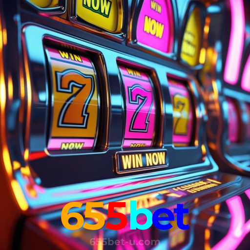 655bet:Aposte no futebol e ganhe prêmios fantásticos no melhor cassino online!