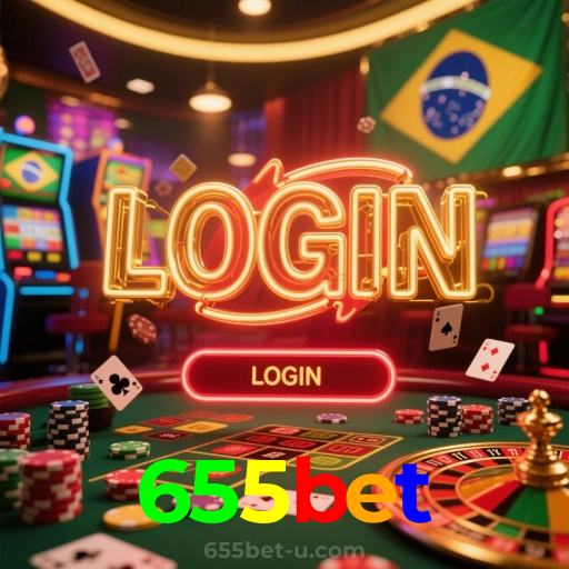 655bet：Vença no futebol online e alcance novos patamares de vitória!