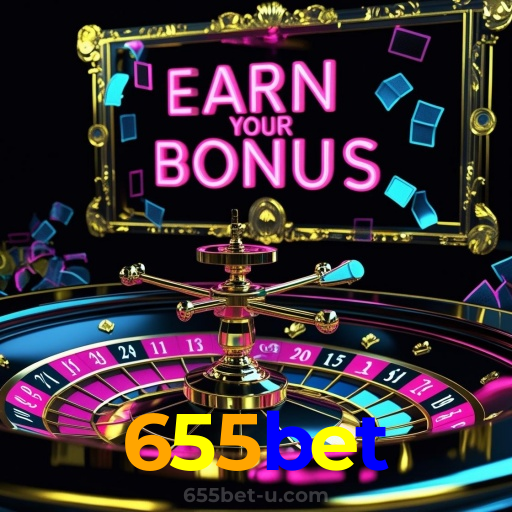 655bet：Jogue poker e aposte no futebol ao vivo para grandes vitórias!