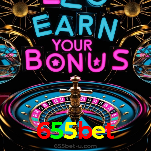 655bet：Ganhe com poker, blackjack e apostas em futebol no cassino online!