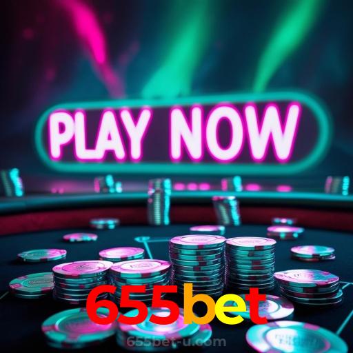 655bet:O cassino online mais seguro para apostas no futebol e roleta!