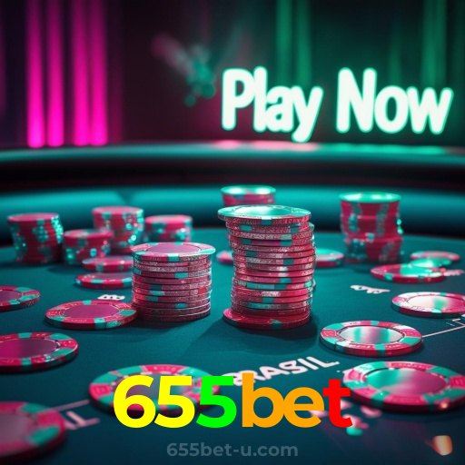 655bet：Aposte e ganhe com o futebol online, o jogo da emoção!
