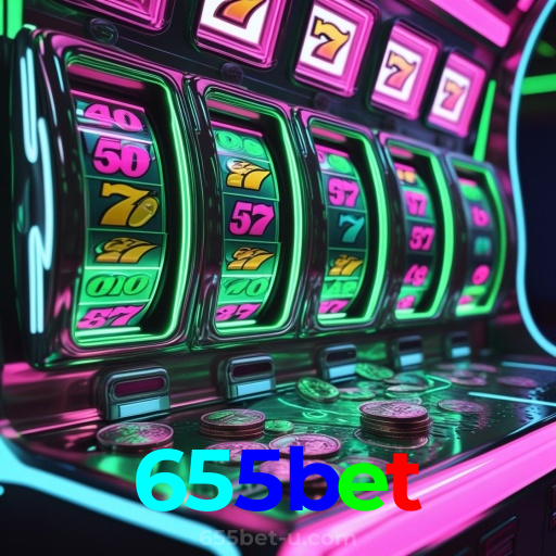 655bet:Vença com cada jogada no futebol online e ganhe prêmios incríveis!