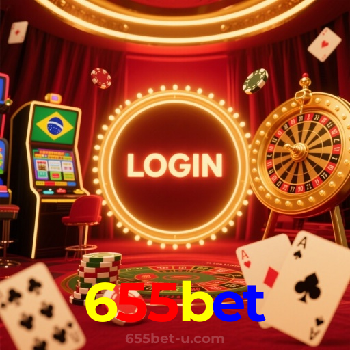 655bet:O melhor cassino para apostar no futebol e ganhar prêmios em blackjack!