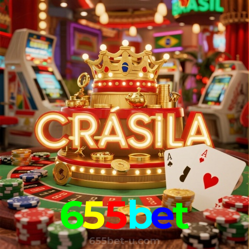 655bet:O cassino online mais confiável para poker, roleta e apostas no futebol!