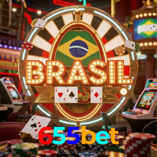655bet:Aposte nas melhores mesas de poker e vença como nunca!