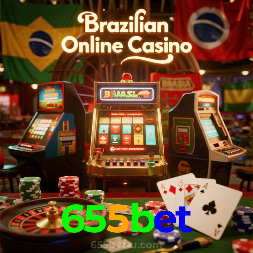 655bet:Aposte no futebol e jogue os melhores jogos de cassino como slots e blackjack!
