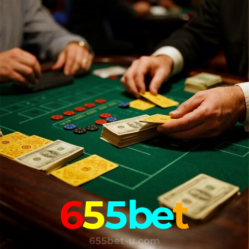 655bet：Grandes vitórias nas slots! Venha conquistar o jackpot agora!