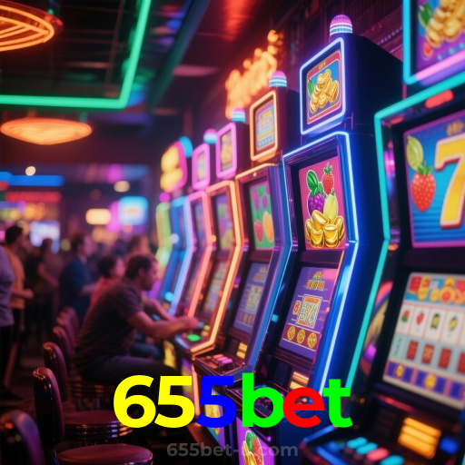 655bet:Aposte no futebol e ganhe prêmios fantásticos jogando slots e roleta!