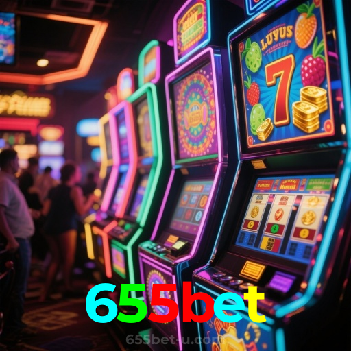 655bet：Jogue poker e aposte no futebol online, tudo no mesmo lugar!