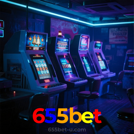 655bet:Jogue slots, ganhe no futebol e aposte com confiança no nosso cassino!