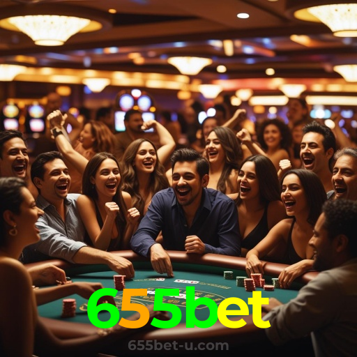 655bet：Vença no futebol online e ganhe grandes prêmios em nosso cassino!
