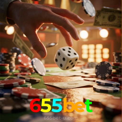 655bet:As maiores vitórias estão ao seu alcance! Aposte e vença!