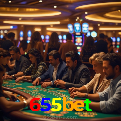 655bet：Aposte no futebol online e sinta a emoção de ser o vencedor!
