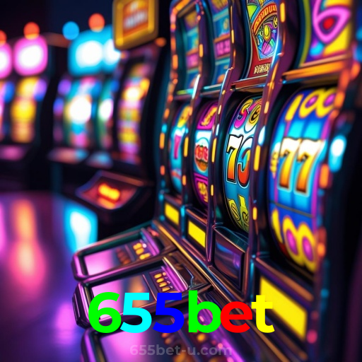 655bet：Aposte no futebol e jogue os melhores jogos de cassino para grandes vitórias!