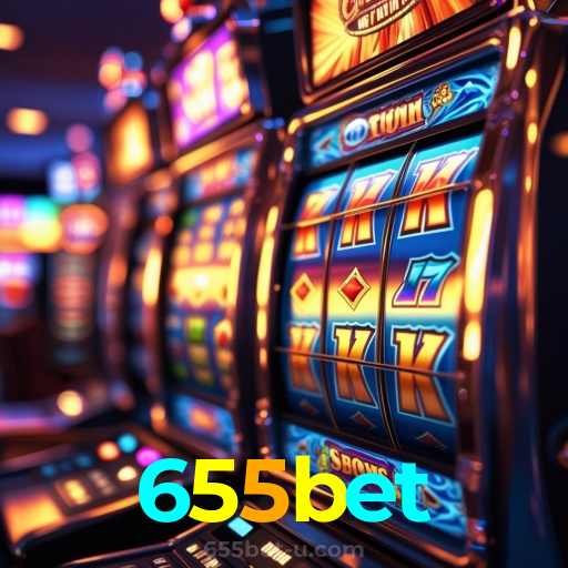 655bet：Jogue futebol online e vença com as melhores apostas!