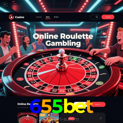 655bet：No futebol online, seu gol é sua grande vitória!