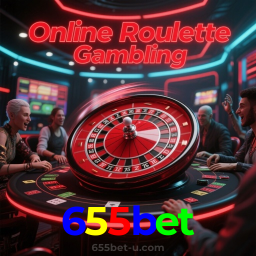 655bet：Apostas ao vivo no futebol e diversão em jogos de cassino como slots e roleta!