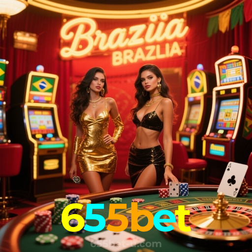 655bet：Jogue poker, aposte no futebol e ganhe em nosso cassino online confiável!