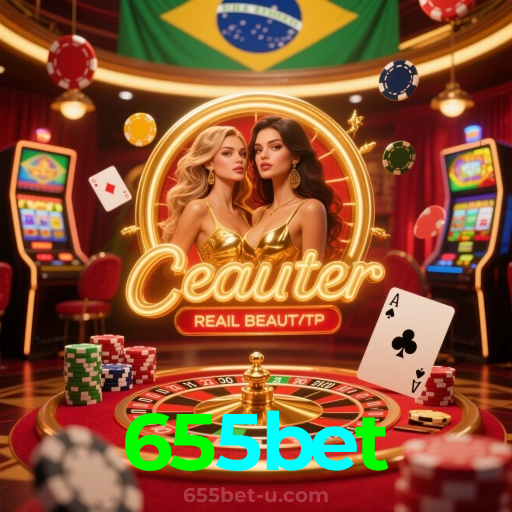 655bet：Diversão total com blackjack, poker e apostas ao vivo no futebol!