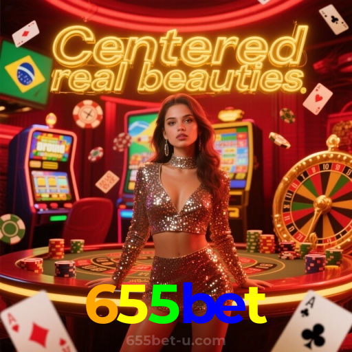 655bet:Jogue slots, aposte no futebol e ganhe prêmios incríveis no nosso cassino!